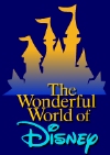 Wonderful World of Disney