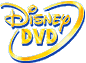 Ultimate Disney DVD Guide